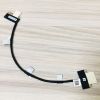 Dell Inspiron 7778 7779 Starlord17 IO Cable 450.08505.0011 REV:A01 CN-0C35FK 0C35FK