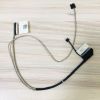 Dell Latitude 3460 3470 Wistron Loveland 14 IR OTP LCD Cable 450.0570B.0001 0Y0P9C