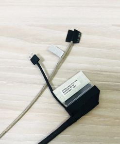 Dell Latitude 3460 3470 Wistron Loveland 14 IR OTP LCD Cable 450.0570B.0001 0Y0P9C - Image 3