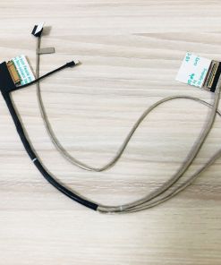 Dell Latitude 3460 3470 Wistron Loveland 14 IR OTP LCD Cable 450.0570B.0001 0Y0P9C - Image 2