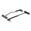 ACER ASPIRE 7 A715-71G A715-71NC C7MMH Type 2 DC02002T400 HDD Hard Disk Cable