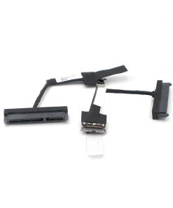 ACER Helios300 G3 571 g3-571 G3-572 C5PRH DC02002UI00 Hard Disk HDD Cable