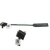 Dell Latitude 5500 5501 5502 Precision 3540 3541 3542 0XY5F7 XY5F7 EDC50 HDD CABEL
