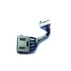 Lenovo Thinkpad S2 DD0PS8AD003 01AV628 DC Jack Power Socket Cable