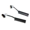 HP ZBOOK 15 ZBOOK 17 ZBOOK G3 G4 DC020029U00 HDD Hard Drive Cable