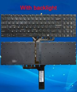 0-cc1340.jpeg
