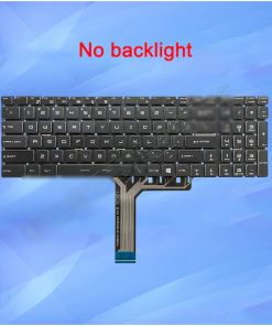 0-d576d1.jpeg