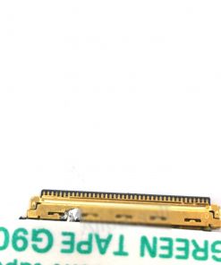 144530-1b1462.jpeg