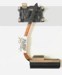 192044-6f687d.jpeg