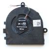 0WYGK2 DFS1507057ROT FK5F Fan DELL Vostro 3480 Inspiron 3481 5493 Latitude 3490
