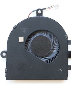 Alternative view of 0WYGK2 DFS1507057ROT FK5F Fan DELL Vostro 3480 Inspiron 3481 5493 Latitude 3490
