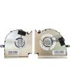 Cooling Fan Fan PAAD06015SL -N414 -N417 MSI MS-17E2