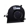 Fan Dell VOSTRO 5391 5390 7391 DFS5K12214161J FLFR FM0D 0TCV60 TCV60 0HT5WT