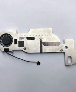 Heatsink Fan Bi-Sonic HP400705H-03 40GT21040-00 T21 - Image 3