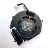 Fan Forcecon FA8D DC 5V 0.4A DFS300805M10T DFS300805MIOT
