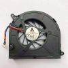 Fan Asus KDB05105HB-7H77 Z65 Z65R Z65H Haier T68D T68 T68G T68M A680