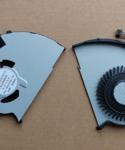 Lenovo IdeaPad U430 U430p U530 U530p AB07505HX060B00 Heatsink - Image 3