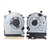 Fan HP Probook 440 G5 Fan L03613-001 HSN-Q08C