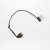 Dell Inspiron 7537 15 7000 7537 50.47L03.001 0DCXMF LCD LED LVDS Cable