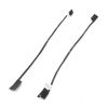 Dell Latitude 5480 5491 5490 DC02002NX0 0NVKD8 Battery Cable