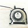 Sony vaio Pro13 SVP132 SVP13 SVP132A1 Fan