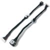 Dell Precision M6800 VAR10 058GPD 58GPD Power Cable