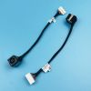 DELL Inspiron 3541 3542 3543 3442 3421 450.00H05.0002 0KF5K5 Power Cable