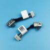 Dell Inspiron 11 3148 13 5368 7353 7347 7348 7352 7359 P57G 0JDX1R Power Cable