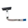 Dell Inspirion 17 5000 5765 5767 5768 NBX0001Z000 0VNT7G VNT7G SSD HDD Cable