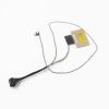 Lenovo Ideapad 130-15IKB 130-15AST DLADE 15 DC020032X00 30pin EDP FHD Screen Cable