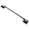 Dell Inspiron 5370 Vostro 5471 W4V53 0W4V53 USB Ethernet Board Cable IOB