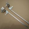 Acer Aspire 3 A315 A315-33 A315-41 A315-41G A315-53 A315-53G Right Hinge Left