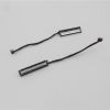 HP ENVY 4 ENVY6 6-1000 M4 M6 DC02001IM00 690262-001 HDD Cable