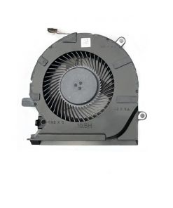 0-1a501e.jpeg