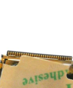 144028-12d89a.jpeg