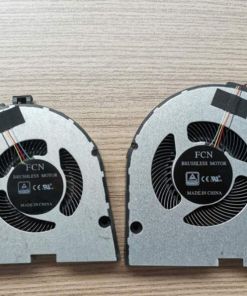 235031-3210e8.jpg