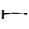 Acer Aspire 3 A315-53 53G A315-41 41G 33 33G N17C4 NBX00026X00 50.H18N2.001 hard drive cable