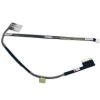 HP ProBook 450 G2 450G2 ZPL50 DC020020A00 EDP LVDS LCD Cable 30pin