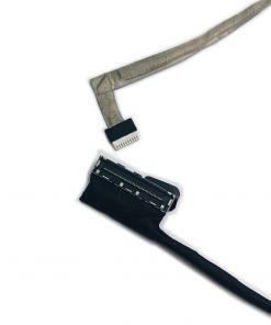 Dell E7470 AAZ60 DC02C00AV00 CN-0DCKM0 LVDS EDP Cable - Image 4