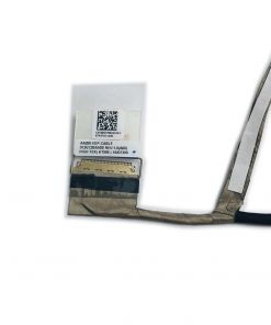 Dell E7470 AAZ60 DC02C00AV00 CN-0DCKM0 LVDS EDP Cable - Image 2
