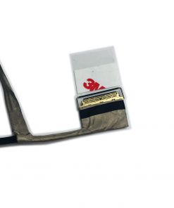 Dell E7470 AAZ60 DC02C00AV00 CN-0DCKM0 LVDS EDP Cable - Image 3