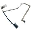 Dell E7470 AAZ60 DC02C00AV00 CN-0DCKM0 LVDS EDP Cable