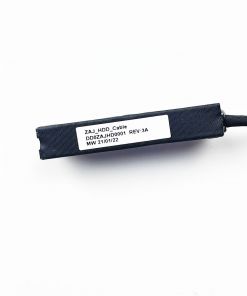 Acer A314 A315 A315-21 A315-31 A315-51 A315-32 A314-32 Aspire 3 A314-32-C00A SATA Hard Drive HDD Cable - Image 3
