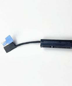 Dell Latitude E7440 E7240 M3800 DC02C006Q00 DC02C004K00 SATA Hard Drive HDD Cable - Image 4