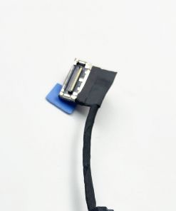 Alternative view of Dell Latitude E7440 E7240 M3800 DC02C006Q00 DC02C004K00 SATA Hard Drive HDD Cable