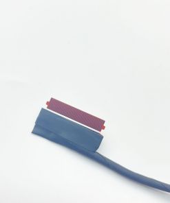 Lenovo ThinkPad T570 T580 P51s P52s 01ER034 450.0AB04.0001 01YR466 450.0CW02.0001 SSD HDD Cable - Image 5