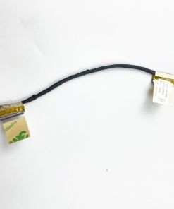 Alternative view of LCD cable Asus UX430 UX430UA UX430U UX430UN UX430UQ U430UAR U4100U 14005-02210100 1422-02PC0AS