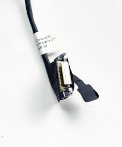 HP Pavilion DV7-7000 DV6-7000 Hard Drive HDD Cable 50.4SU17.021 50.4SU17.031 50.4SU16.031 50.4SU16.021 - Image 4