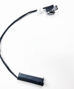 HP Pavilion DV7-7000 DV6-7000 Hard Drive HDD Cable 50.4SU17.021 50.4SU17.031 50.4SU16.031 50.4SU16.021 - Image 3
