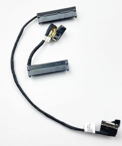 HP Pavilion DV7-7000 DV6-7000 Hard Drive HDD Cable 50.4SU17.021 50.4SU17.031 50.4SU16.031 50.4SU16.021 - Image 5